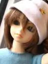 Doll