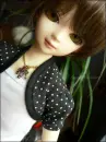 Doll