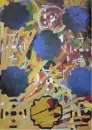 Whack - The Work of Art