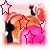 Stars, Cats & Hearts