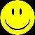 Mini Smiley