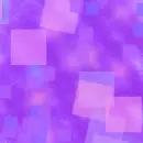 Sqaures to Colours