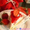 Yummy
