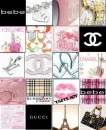 fashion