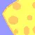 cHeeSe