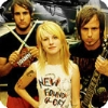 pAramOre