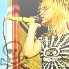 paRamOre