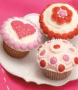 Cakes