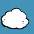 clOud2