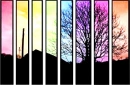 Colorful