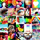 Colorfull
