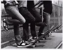 Skaters