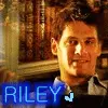 Riley Poole
