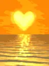 love & sunshine