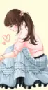 kawaii