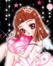 kawaii