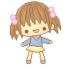 kawaii