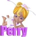 Perry