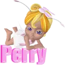 Perry