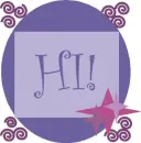 stars... *HI*