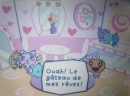 tamagotchi game boy ds