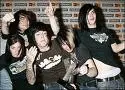 bmth