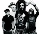 tokio hotel