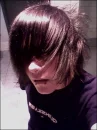 Hawt