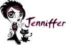 Jenniffer