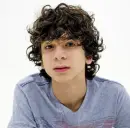 adam g. sevani