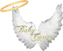 Baby Cortez