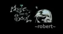 robert