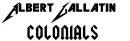 AG Colonial
