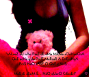 teddy
