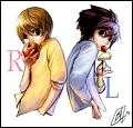 deathnote
