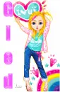 Gied