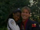 Katie and Wes#1