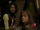 Katie and Jen#1