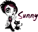 Sunny