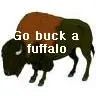 go buck
