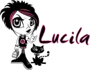 Lucila