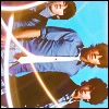 Jonas Brothers