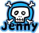 Jenny