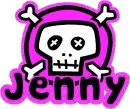 Jenny