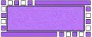 purple base