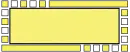 yellow base