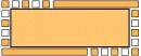 orange base