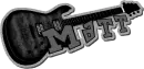 Matt