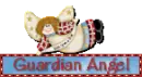guardian angel