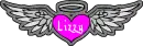Lizzy